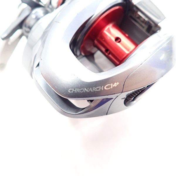 １４クロナークＣＩ４＋１５０ＨＧ